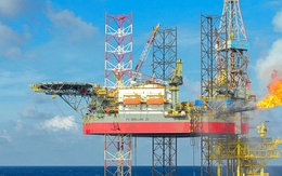 PV Drilling sắp chi gần 278 tỷ đồng trả cổ tức năm 2024