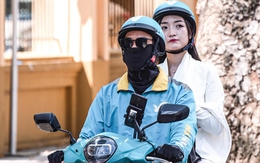 Dự báo thời tiết 10 ngày: Miền Bắc đón nắng trở lại sau chuỗi ngày mưa dông