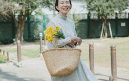 3 thói quen nhỏ giúp tôi tiết kiệm hơn 50% tiền chợ mỗi tháng