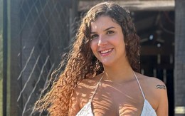 Bị từ chối xin việc 50 lần vì ngoại hình "quá hấp dẫn": "Không ai nhìn vào năng lực và trình độ của tôi"