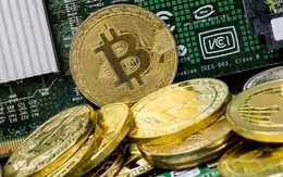 Có vốn điều lệ tối thiểu 10.000 tỷ mới được lập sàn giao dịch tài sản mã hoá