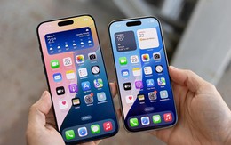 iPhone 16 Pro và 16 Pro Max bị Apple khai tử chỉ sau 1 năm ra mắt: Có nên mua nữa không?