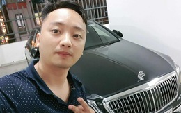 YouTuber Hoàng Văn Đức vừa bị khởi tố tội Trốn thuế là ai?