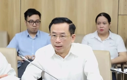 Lãnh đạo EVN: Một số thông tin hóa đơn tiền điện tháng 8 tăng cao là 'tin giả, để câu view'