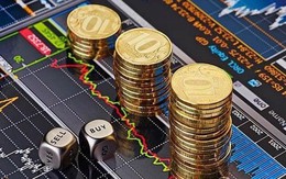 Các “ông lớn” chứng khoán không đứng ngoài sân chơi tài sản số: VIX, TCBS đua nhau lập công ty, SSI Digital hợp tác Tether và AWS