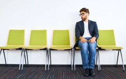 CEO từng phỏng vấn 500 ứng viên chỉ điểm 3 sai lầm nghiêm trọng khi đi xin việc: Điều cuối cùng rất dễ bị để ý!