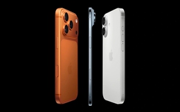 Sau khi iPhone 17 ra mắt, có 4 mẫu iPhone chính thức bị "khai tử"