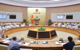 Quyết tâm cao, nỗ lực lớn, hành động quyết liệt để vượt các mục tiêu, chỉ tiêu của năm 2025