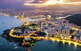 Quá nhanh: Vừa được Thủ tướng phê duyệt, Khánh Hòa đã “chốt” thành công chủ đầu tư 2 đại đô thị lên đến 4.000 ha, trị giá "khủng" 65.000 tỷ đồng