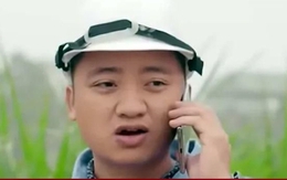 Vì sao Youtuber Hoàng Văn Đức bị khởi tố?