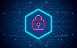 Hợp tác phát triển công nghệ bảo mật lượng tử