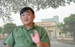 Công ty của đại gia Đường “bia” bớt lỗ, nợ phải trả gấp 175 lần vốn chủ sở hữu