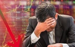 Phiên 10/9: Khối ngoại bán ròng đột biến hơn 3.000 tỷ đồng, cổ phiếu nào là tâm điểm "xả hàng"?