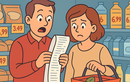 Vì sao lạm phát đình trệ được coi là ‘cơn ác mộng’ của nền kinh tế