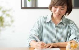 Khi đến tuổi trung niên, hãy nhớ 3 “điều cấm kỵ” này để ngày càng giàu có và sống an nhàn