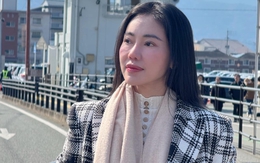 "Bà trùm Hoa hậu" Phạm Kim Dung thanh lọc mạnh tay