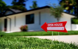 Thị trường BĐS Mỹ tăng thêm 20.000 tỷ USD trong vòng 5 năm