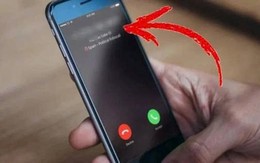 Bảo hiểm xã hội cảnh báo không nên bắt máy, không kết bạn Zalo với số điện thoại từ các đầu số 093466, 093640, 083164 để tránh bị lừa