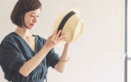 Một tuần ngưng mua đồ online, tôi bất ngờ dư 1,5 triệu và giảm áp lực nợ thẻ