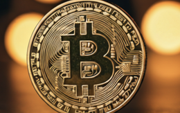 Nhà đầu tư tiền số cần làm gì sau Nghị quyết 05 có hiệu lực?