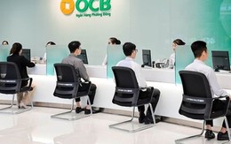 OCB gia nhập Liên minh Ngân hàng Thương mại xanh