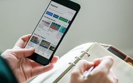 Nền tảng học tập trực tuyến Coursera công bố chính sách riêng cho thị trường Việt, người dùng tiết kiệm được 60% chi phí