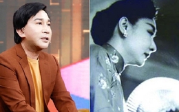 NSƯT Kim Tử Long bị một nữ NSND giao vai phụ: "Tôi sốc nặng"