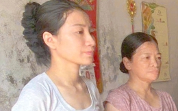 Khởi tố nữ Tổng giám đốc Công ty cổ phần dược phẩm ABI Pharma