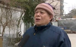 Khách yêu cầu chuyển khoản 140 triệu, ngân hàng chuyển nhầm 1,4 tỷ đồng nhưng tòa án tuyên bố: "Người nhận không phải trả lại tiền"