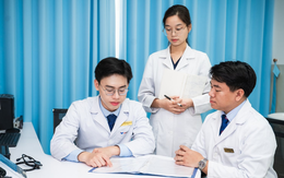 Tỷ phú Phạm Nhật Vượng bỏ 1.300 tỷ đồng để chiêu mộ bác sĩ nội trú: Bao trọn học phí hơn 900 triệu đồng/năm, còn phát thêm 10 triệu/tháng