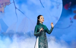 Nữ NSƯT là ứng viên trong danh sách xét công nhận chức danh PSG năm 2025: Trưởng khoa của Nhạc viện, U40 nhận học vị Tiến sĩ