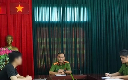 Sinh viên bị ' bắt cóc online', chuyển hàng trăm triệu đồng cho nhóm lừa đảo