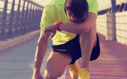 Giáo sư Đại học Y Hà Nội cảnh báo 2 sai lầm khi tập luyện: "Tàn phá" gan, thận, cực hại tim