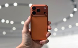 Dạo xem giá bán iPhone 17 chính hãng tại Việt Nam, mua ở Apple Store hay đại lý nào rẻ hơn?