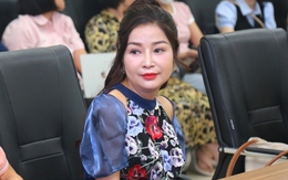 Người đầu tiên được ghép tim - phổi ở Việt Nam xuất viện