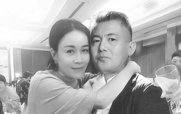 "Chị đại" The Voice bị "cắm sừng", chồng lộ clip dẫn "sugar baby" về nhà riêng lúc vợ vắng mặt