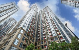 Cư dân Masterise Hà Nội hào hứng tham gia cuộc thi tận hưởng không gian sống “Master of Joy”