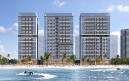 “Tọa độ” sinh lời mới của BĐS Hạ Long: Sun Centro Town thu hút giới đầu tư