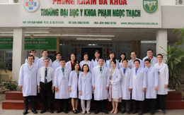 Một đại học công khai bảng lương lãnh đạo, cao nhất chỉ hơn 28 triệu/tháng