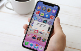 Công an cảnh báo vấn đề nghiêm trọng trên phần mềm nhiều người dân đang sử dụng, cần kiểm tra ngay