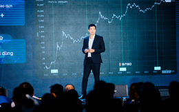 Thị trường tài sản mã hóa Việt Nam: Cơ hội nghìn tỷ nhưng 'điểm nghẽn' nhân lực và vốn 10.000 tỷ đồng gây khó cho doanh nghiệp