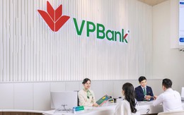 Thương vụ tỷ đô mới của VPBank: Sàn giao dịch tài sản mã hóa