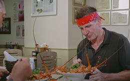 Không phải bún thang, món ăn chỉ từ 50.000 đồng/bát này mới là hương vị Việt lọt top ngon nhất thế giới