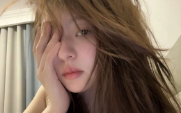 4 thứ này xuất hiện trên da ĐỪNG CHỦ QUAN, e rằng bạn đã mắc ung thư máu!