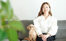 Mẹ Hà Nội chia sẻ: Thử tiêu tiền theo cách sáng 70 nghìn, trưa 40 nghìn, tối 120 nghìn - tôi bất ngờ sống dư dả hơn tưởng tượng