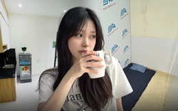 Không yên với tiền thuê nhà