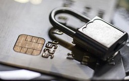 Ngân hàng sẽ đóng các tài khoản có số dư bằng 0, không phát sinh giao dịch