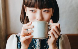 6 việc người ít tiền thường làm mỗi ngày mà không nhận ra – càng làm càng nghèo