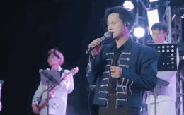 Nhạc sĩ đắt show nhất hiện tại hủy show, người hâm mộ lại nổi trận lôi đình đòi đuổi ekip