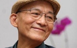 Nam diễn viên nổi tiếng 2 lần bán nhà bị đồn "khánh kiệt", 92 tuổi nhiều con cháu nhưng vẫn vào viện dưỡng lão, nghe lý do mới giật mình